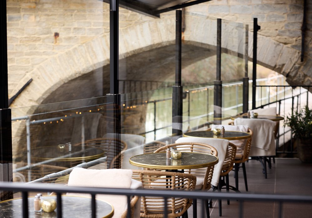 Slider gallery image